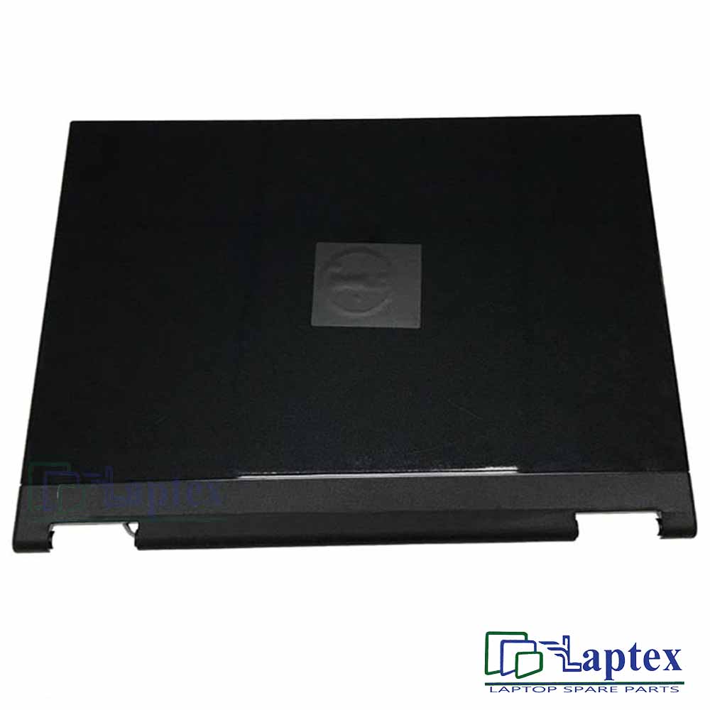 Laptop LCD Top Cover For Dell Vostro V1310